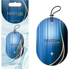 Velvet Los Oto Araç Kokusu Good Girl