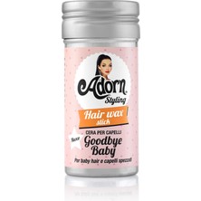 Adorn Saç Sabitleyici Stıck Wax 75 ml