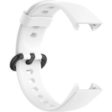Colezium Watch 2 Klasik Kordon - Beyaz