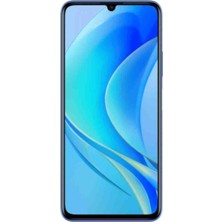 Hw Huaweı Y70 2.el B Grade 128GB