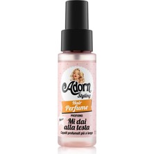 Adorn Saç Parfümü 50 ml