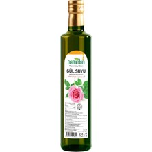 Naturdan Gül Suyu 250 ml