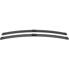 Aerotwin Silecek Seti S Serisi (W220-W221), cl Serisi (W215-W216)  A946S 3397118946