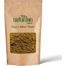 Naturdan Kimyon Öğütülmüş 1 kg