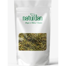 Naturdan Funda Yaprağı 100 gr