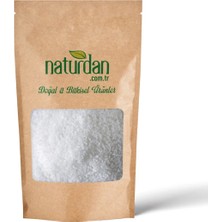 Naturdan 2 kg Ingiliz Tuzu, Magnezyum Sülfat, Epsom Salt