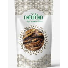 Naturdan Ravent Kökü 250 gr