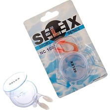 Selex NC1000 Burun Tıkacı
