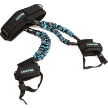 Lıvepro Livepro LP8429 Dikey Sıçrama Antrenman Seti