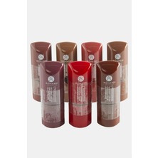 Zero Land Shopilke Ronassi Velvet Fnish Matte Ruj-3