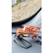 Arteo3d Mater Drifter