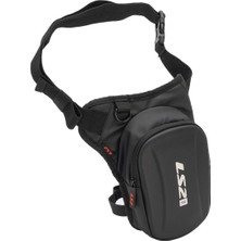 Ls2 Shield 2.5l Motosiklet Bacak Çantası