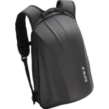 Ls2 Shield 25L Genişletilebilir Kask Hazneli Sırt Çantası