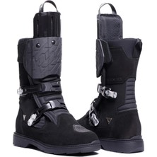 Dainese Overlyond Xt Gore-Tex Bot Macera ve Touring