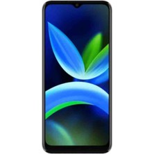 Sm Omıx X3 2.el B Grade 64GB Orjınal