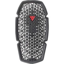 Dainese Pro-Armor G1 2.0 Black Motosiklet Mont Sırt Koruma