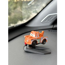 Arteo3d Metal Cars Orijinal Mater Drifter