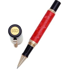 Piguet Türkiye 100. Yıl Roller Kalem Limited Edition