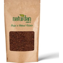 Naturdan Sumak Özel 100 gr