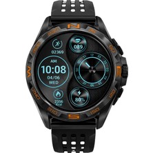 Katjmer Venandin SMNV-001 Nava Akıllı Saat