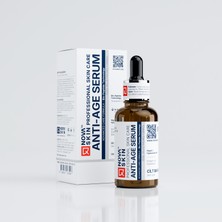 Novaskin Anti-Age Serum