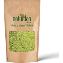 Naturdan Kına 1 kg