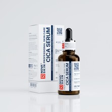 Novaskin Onarıcı Cica (Centella Asiatica) Serum