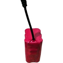 Keseroğlu Sazan Yemleme (Tekne ve Bot) Pil 8.4V 14000 Mah 6 Lı Pil