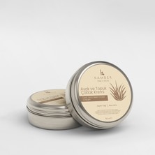 Kamber Gurme Topuk Çatlak Kremi - 50ML