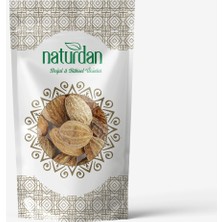 Naturdan Sarı Halile 1 kg