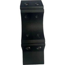 sbodurhome Tüfgeçitli ,lazer,fener Bağlama Aparat 11MM