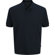 Jack & Jones 12297755 Polo Yaka T-Shırt