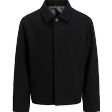Jack & Jones 12278836 Kaşe Mont