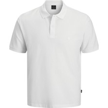 Jack & Jones 12297755 Polo Yaka T-Shırt