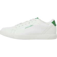 Jack & Jones Jack Jones Sneaker Jfwboss Pu Sneaker 12203642