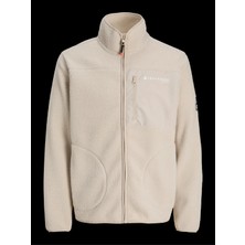 Jack & Jones 12284827 Polar Ceket
