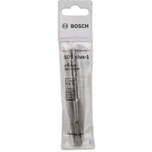 Bosch Sds Plus Matkap Ucu 6X110MM 2608680262