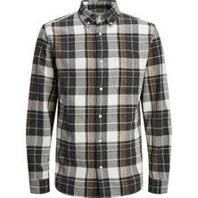 Jack & Jones Erkek Gömlek