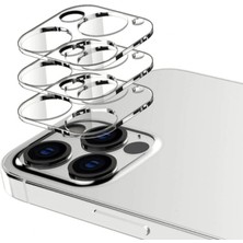Colezium Mi 13 Kamera Lens Koruma Cam