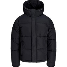 Jack & Jones 12282932 Puffer Mont
