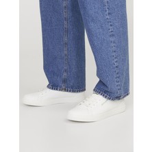 Jack & Jones Jack Jones Sneaker Jfwboss Pu Sneaker 12203642