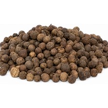 Naturdan Yenibahar Tane 1 kg