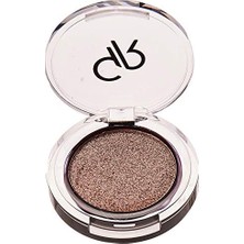 Soft Shimmer Mono Eyeshadow No: 86 - Tekli Işıltılı Göz Farı (4 Paketi)