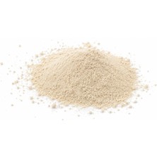 Naturdan Saf Sahlep Öğütülmüş -50 gr