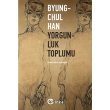 Senka Yorgunluk Toplumu