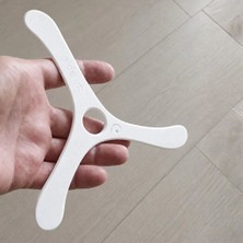 Besa Tri-Blade Boomerang