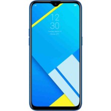 Realme C2 2.el B Grade 64GB