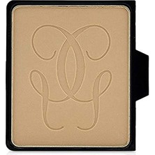 Guerlain Lingerie De Peau Mat Alive Compact Powder Kompakt Pudra Dolum Spf 15 04N 02C
