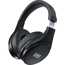 Slate Audio Vsx Essentials Edition | Modelleme Plugini ile Beraber Modellenebilir Kapalı Stüdyo Kulaklığı