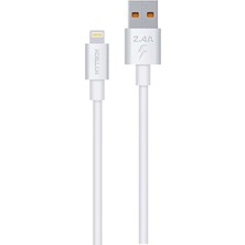 sbodurhome ZR929 Lighting Kablo 3 M